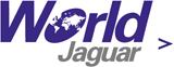 LANG_LOGIN_LOGO_TITLE